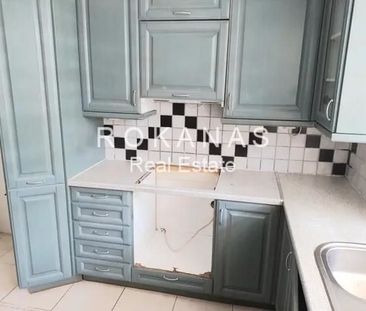 Μονοκατοικία για ενοικίαση Νέα Κηφισιά (Κηφισιά) - Photo 5
