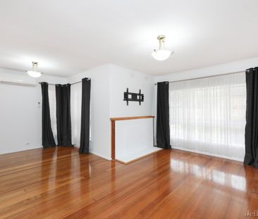 180 Casey Drive, Lalor - Photo 4