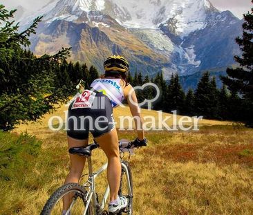 "Junges Paar aufgepasst! - Euer nächstes Kapitel beginnt hier!" - Photo 2