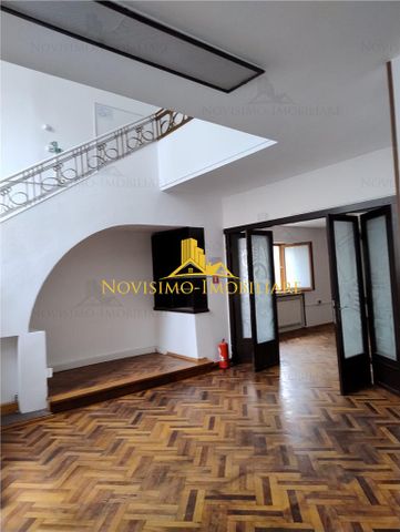 NOVISIMO-IMOBILIARE: SPATIU DE INCHIRIAT , ULTRACENTRAL - Photo 3