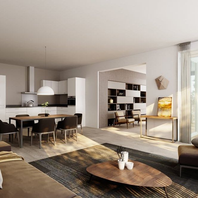 Boekenroodeweg 15-Z4, Aerdenhout-Zuid, 2111HJ - Foto 1