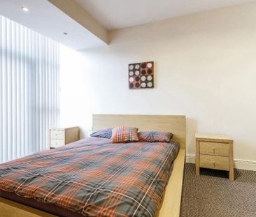 137 Malone Avenue, Belfast, BT9 6EQ - Photo 6