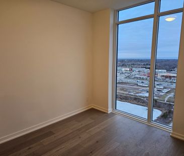 For Lease - 3071 Trafalgar Road Unit# 1605, Oakville, Ontario - Photo 3