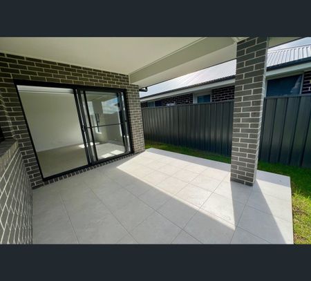 23 Graziers Parade, Raymond Terrace, NSW 2324 - Photo 5
