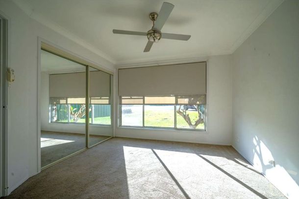 Lovely Home in Quiet Location! - Photo 1