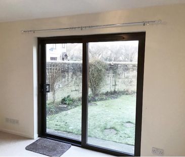 1 bedroom semi-detached house to rent - Photo 1