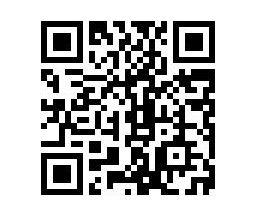 Wohnung frei! 3-Zimmer-Wohnung in Detmold Stadtmitte - Photo 1