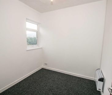 South Glamorgan, 8 Waungron Road, CF5 2JJ, Cardiff - Photo 6