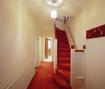 Monks Park, Wembley, HA9 - Photo 1