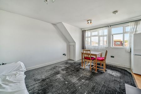 Noel Road, Acton, London, W3 - Photo 3