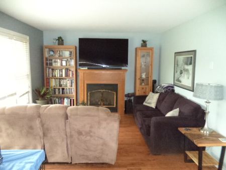 For Lease - 931 Goldie Street, Innisfil, Ontario - Photo 3