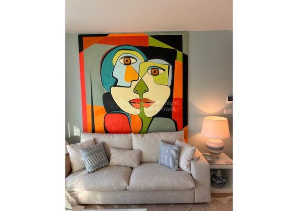 Apartamento T1 em Lisboa