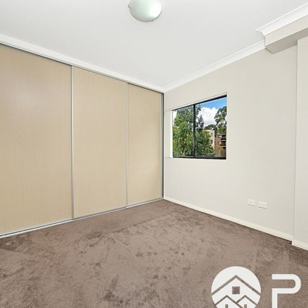 2 Bedroom unit in a Convenient Location of Westmead - Photo 3