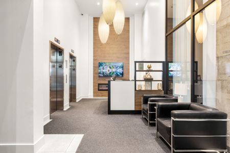 Appartement à louer, Montréal (Le Sud-Ouest) - Photo 2