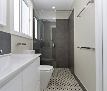 Space and Stylish One Bedder - Photo 5