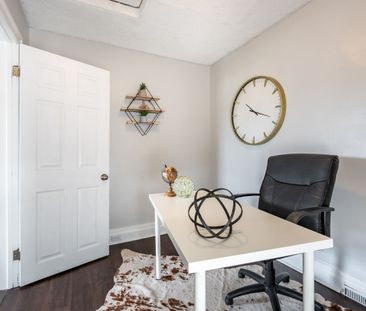 For Lease - 4475 First Avenue, Niagara Falls, Ontario - Photo 6