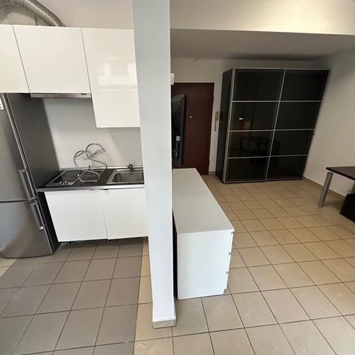 Warszawa Wilanów, Sarmacka - Фото 1