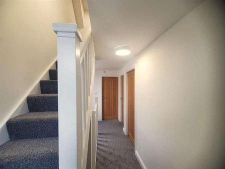Malvern Road, Newsome, Huddersfield, HD4 - Photo 3