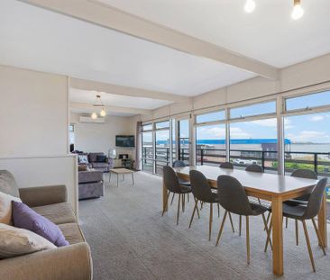 Fabulous river front location! - Photo 3