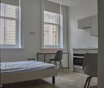 47 Corn Street, Bristol - Photo 3