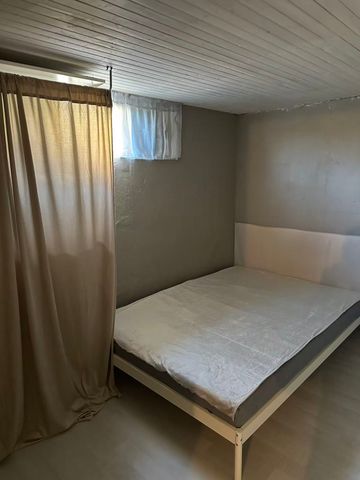 Väktaregatan, Kungälv - Photo 2