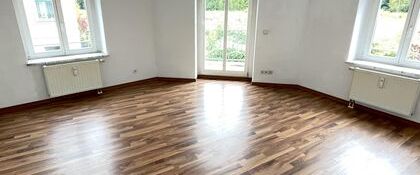 2,5 Zimmer Nähe Schwanenteich - Photo 1