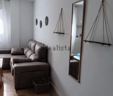 Alquiler de estudio en Campanillas - Photo 6