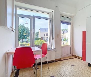 Appartement te huur - Photo 4