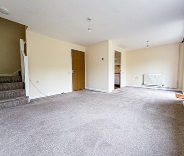 2 bedroom semi-detached house to rent - Photo 1
