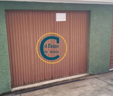 Apartament in Creixomil, Guimarães - Foto 6