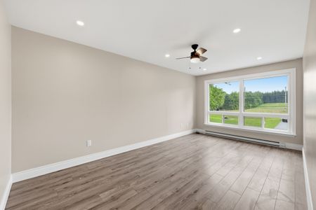 For Lease - 891 Centre Road, Hamilton, Ontario - Photo 5