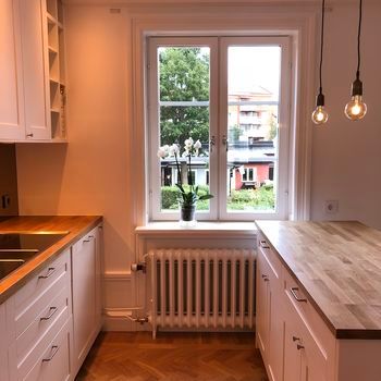 Köpmangatan, Eskilstuna - Photo 4