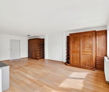 Huis te huur - Photo 2