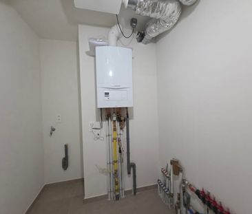 Appartement te huur - Photo 6