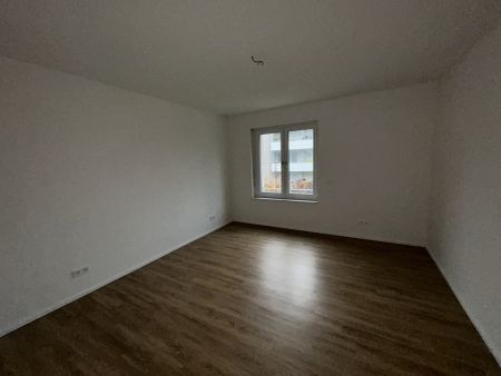 Marsbruchstraße 31, 44287 Dortmund - Photo 3