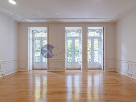 Apartamento T2 em Lisboa - Photo 2
