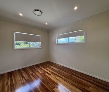 Your New Home Awaits – Fresh, Bright & Perfectly Located - Photo 3