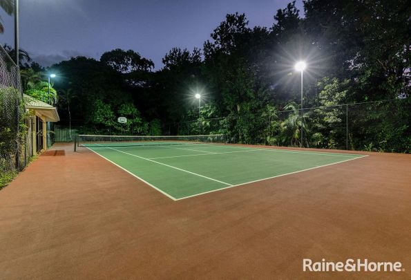 1 BEDROOM : STUDIO : FULLY FURNISHED - Photo 1