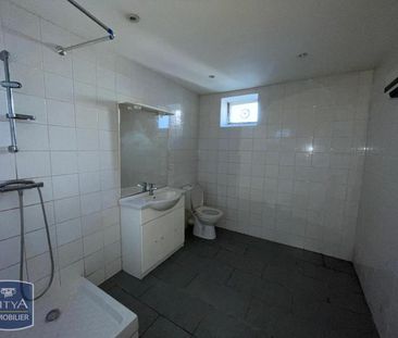 Location Appartement 3 pièces 76m² CARPENTRAS 84200 - Photo 3