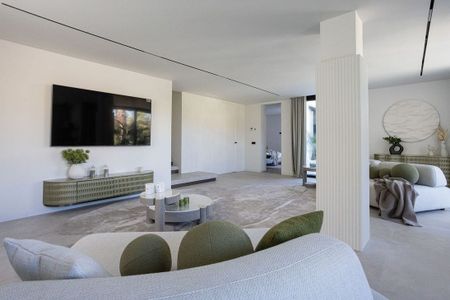 Marbella, Andalusia 29660 - Photo 4