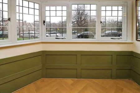 Church Drive, Port Sunlight, CH62 - Photo 5