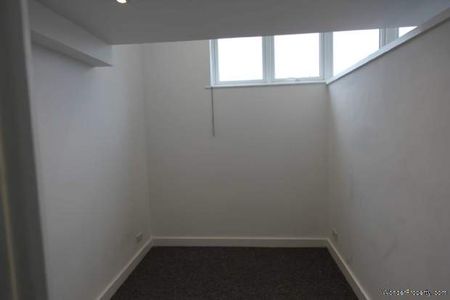 1 bedroom property to rent in Worthing - Photo 5