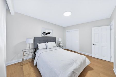 For Lease - 65 Glenmanor Drive, Oakville, Ontario - Photo 5