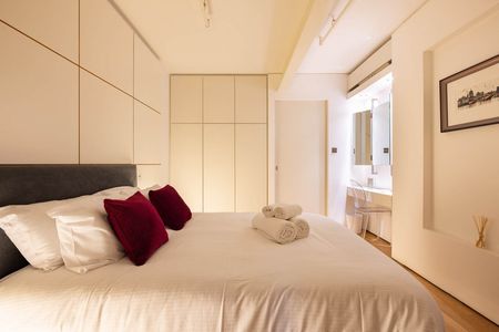 Richmond Mews - Photo 4