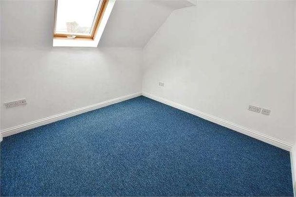 Pound Place, Newton Abbot, Devon, TQ12 - Photo 1