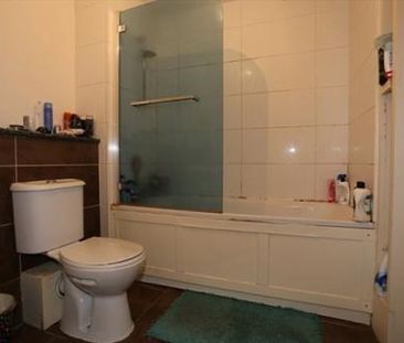 Juliana van Stolberglaan 2595 CA 's-Gravenhage - Photo 1