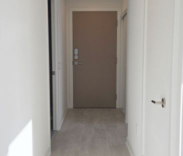 For Lease - 1 Quarrington Lane Unit# 1814, Toronto, Ontario - Photo 2