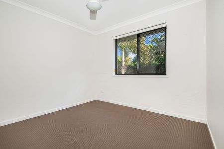 21A Nelson Street, 4810, South Townsville Qld - Photo 2