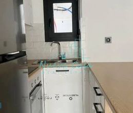 Studio/Γκαρσονιέρα για ενοικίαση - Πάτρα, - Photo 3