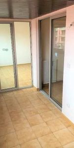 Location Appartement - Photo 3